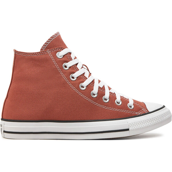 Converse Chuck Taylor All Star Seasonal Colour High Top - Unisex - 66359218