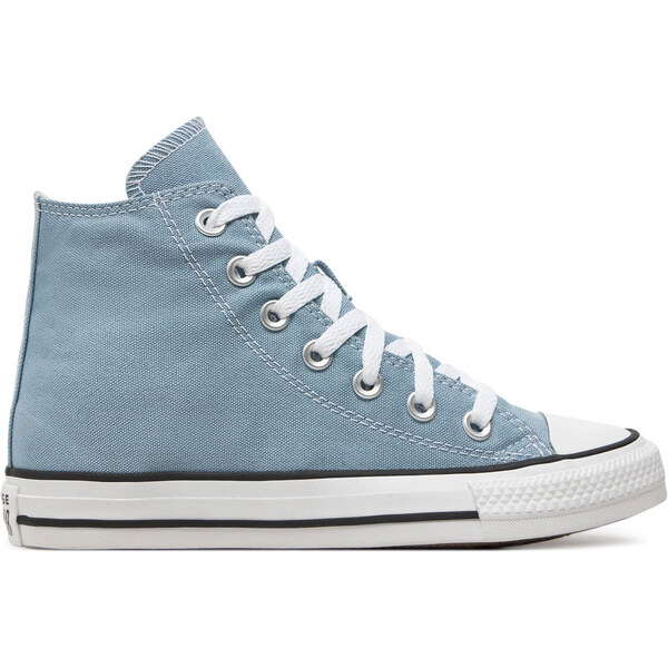 Converse Chuck Taylor All Star Seasonal Colour High Top - Unisex - 66359219