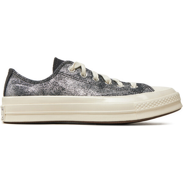 Plátenky Converse 57761297