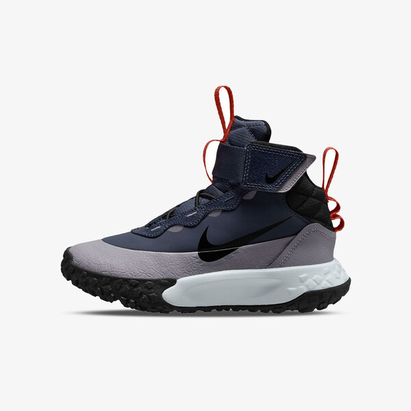 Nike HIKEDA BOOT PS EUR 26 62353821