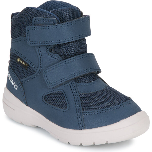 VIKING FOOTWEAR Turistická obuv FUN WARM Gore-Tex 2V VIKING FOOTWEAR 58990722