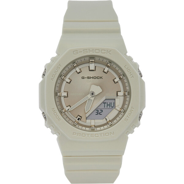 Hodinky G-Shock 58990666