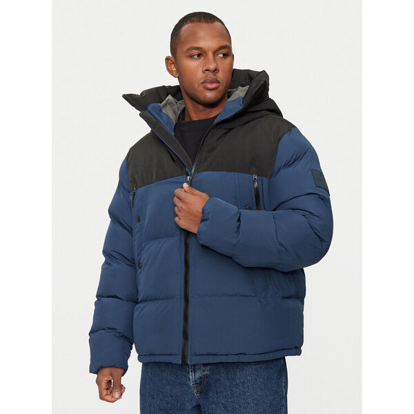 Zimné bundy G-Star Raw 58991038