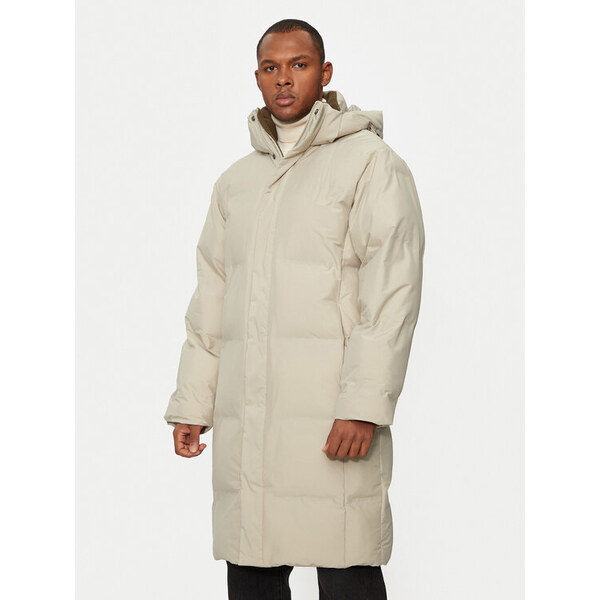 Zimné bundy Lindbergh 58991053