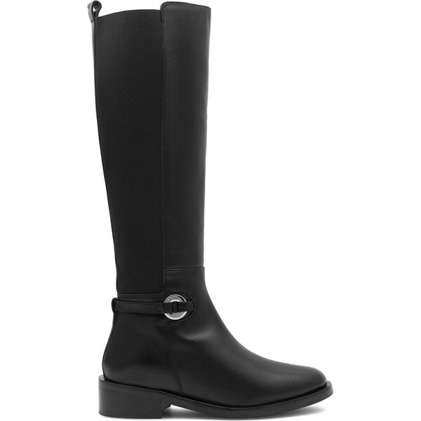 Čižmy GINO ROSSI 58991733