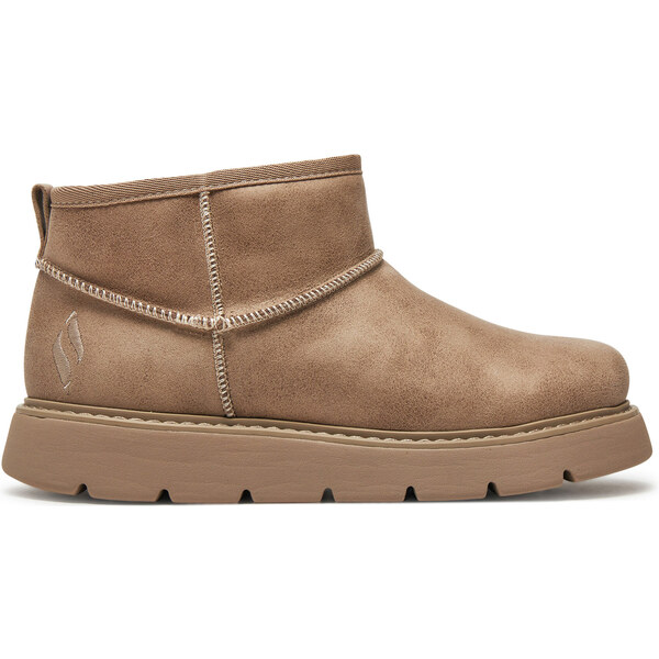 Snehule Skechers 58991743