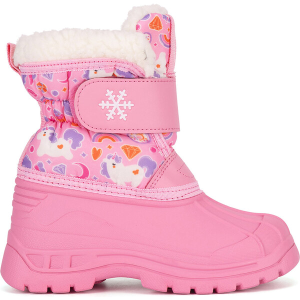 Snehule Nelli Blu 59022654