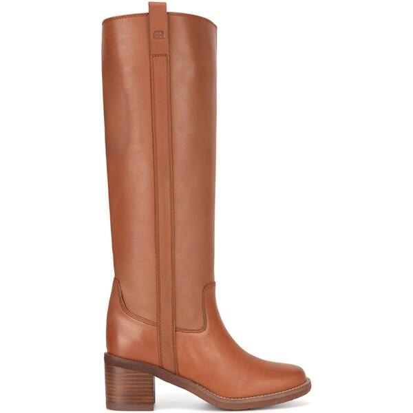 Čižmy GINO ROSSI 59022681