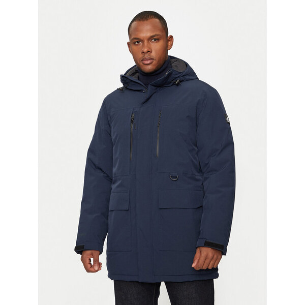 Parka Whistler 58991039