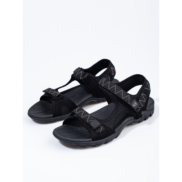 Pánske sandále DK Basic 32751157