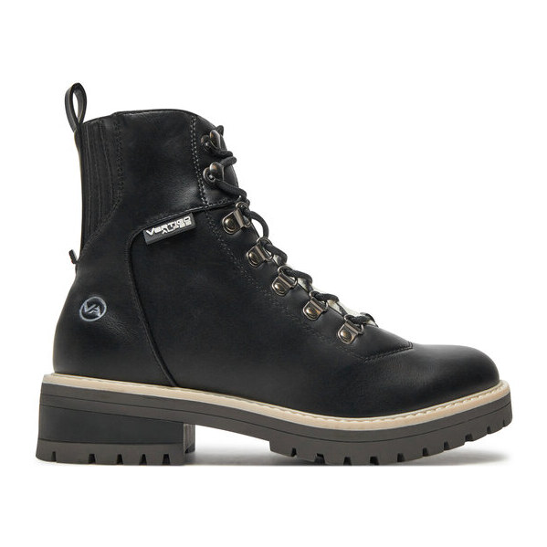 Outdoorová obuv Vertigo Alpes 58991758