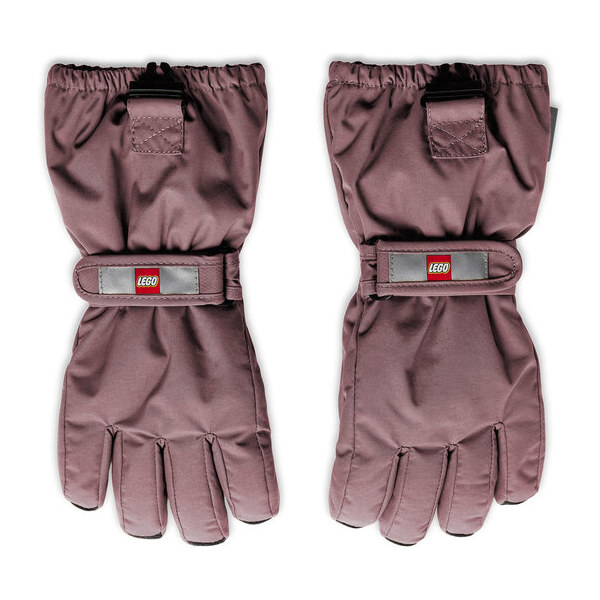 Lyžiarske rukavice LEGO 58991829
