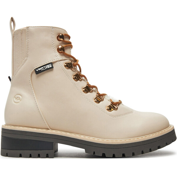 Outdoorová obuv Vertigo Alpes 58991738