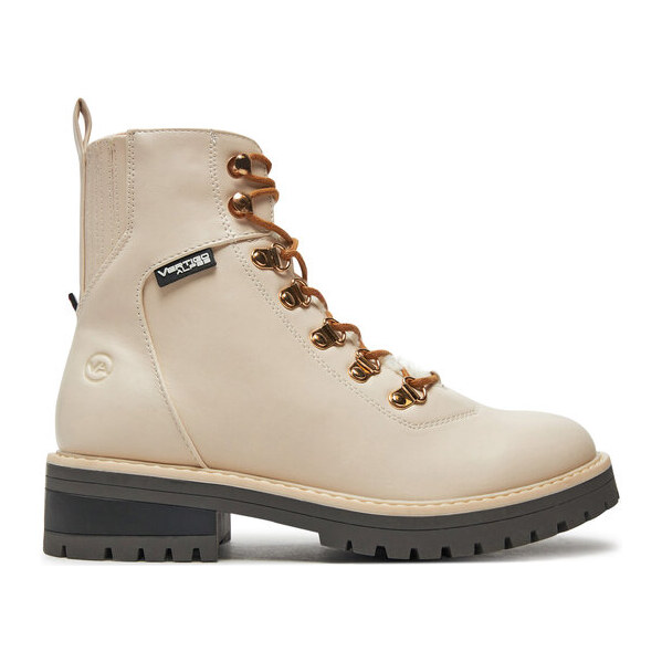 Outdoorová obuv Vertigo Alpes 58991759