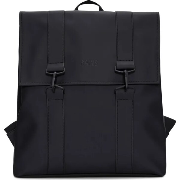 Rains Batoh W3 58992101