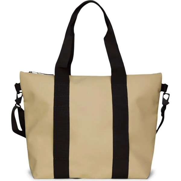 Rains Shopper kabelka W3 58992104