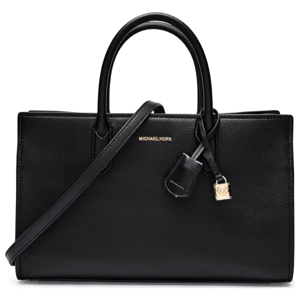 Michael Kors Kožený kufrík 58992072