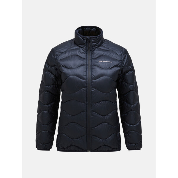 BUNDA PEAK PERFORMANCE W HELIUM DOWN JACKET 59018779