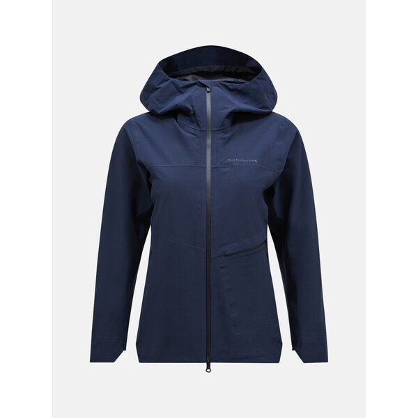 BUNDA PEAK PERFORMANCE W COMMUTER HIPE JACKET 59018809