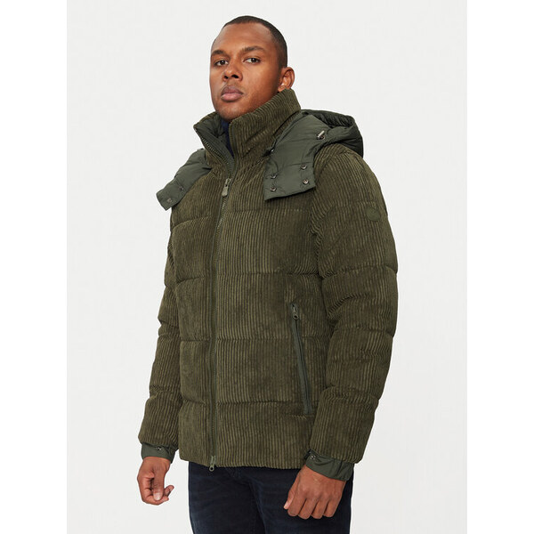 Zimné bundy Save The Duck 58991097