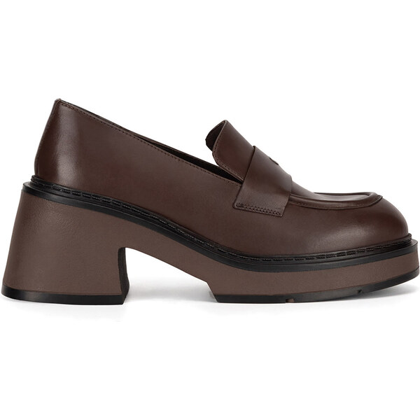 Mokasíny GINO ROSSI 59022644