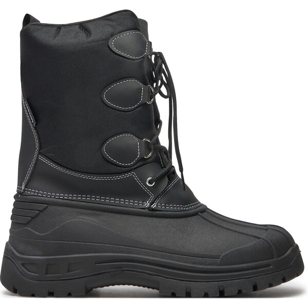 Snehule Vertigo Alpes 59018887