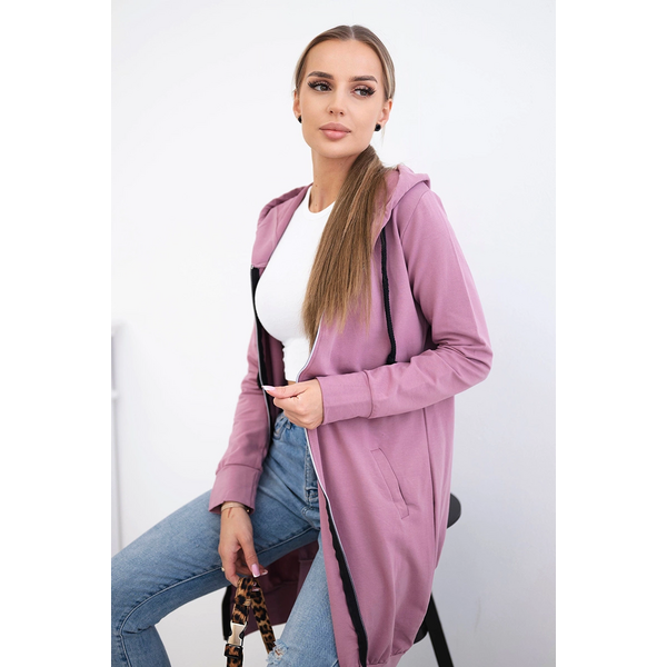 Kesi Mikina Zelda s kapucňou dlhá 65160788