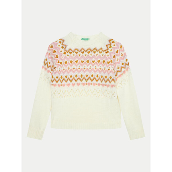 Sveter United Colors Of Benetton 59017970