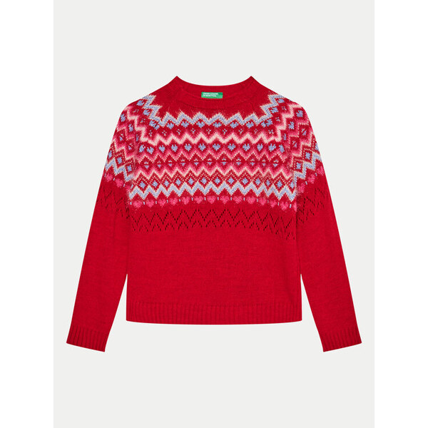 Sveter United Colors Of Benetton 59017971