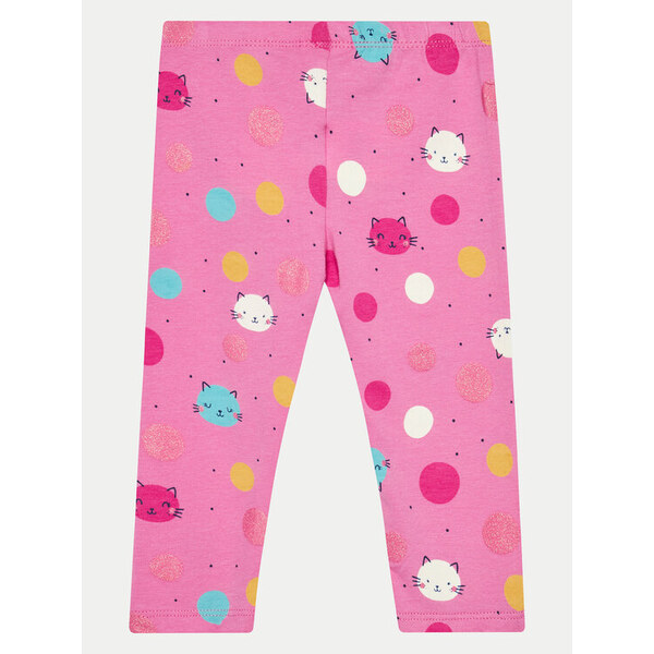 Legíny OVS 59018385