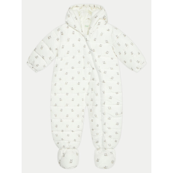 Zimná kombinéza United Colors Of Benetton 59018398