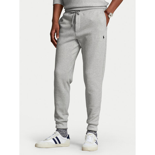 Teplákové nohavice Polo Ralph Lauren 59018399