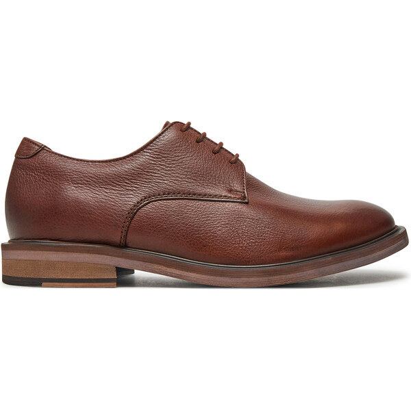 Poltopánky Josef Seibel 59018964