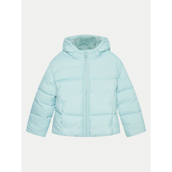 Zimné bundy United Colors Of Benetton 59018415