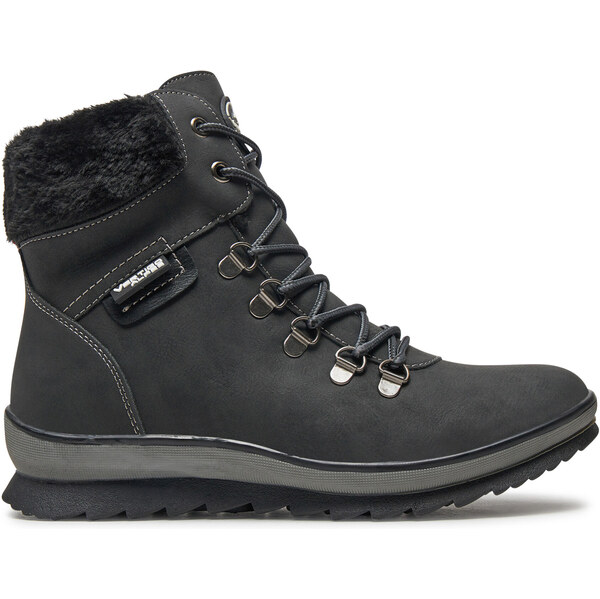 Snehule Vertigo Alpes 59018979