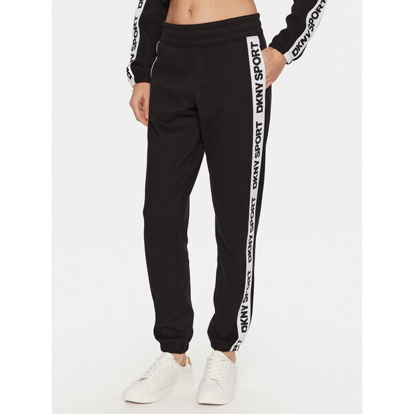 Mikina DKNY Sport 55616191