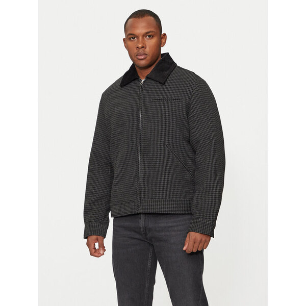 Prechodná bunda Jack & Jones 59018440