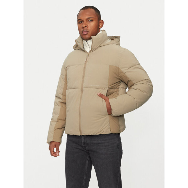 Zimné bundy Jack & Jones 59018508