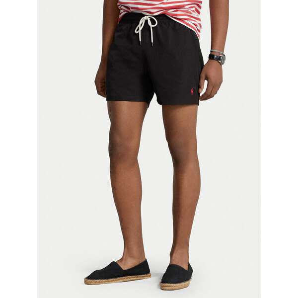 Plavecké šortky Polo Ralph Lauren 59018701