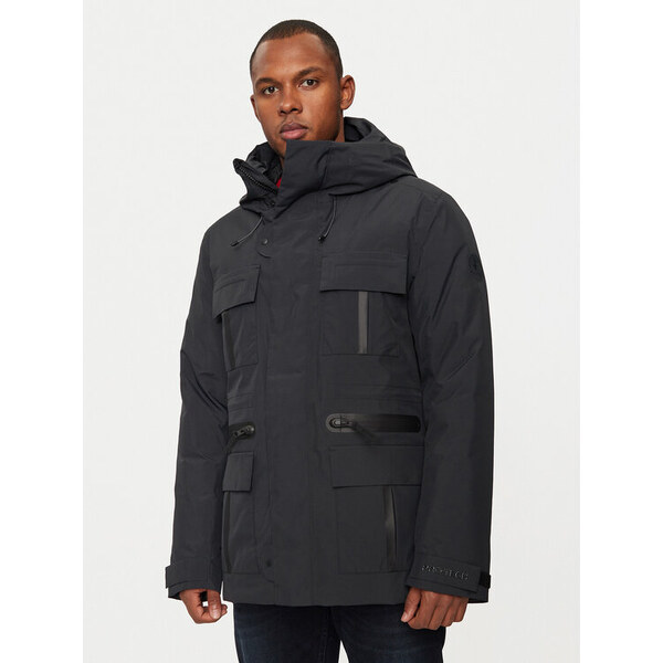 Parka Save The Duck 58991764