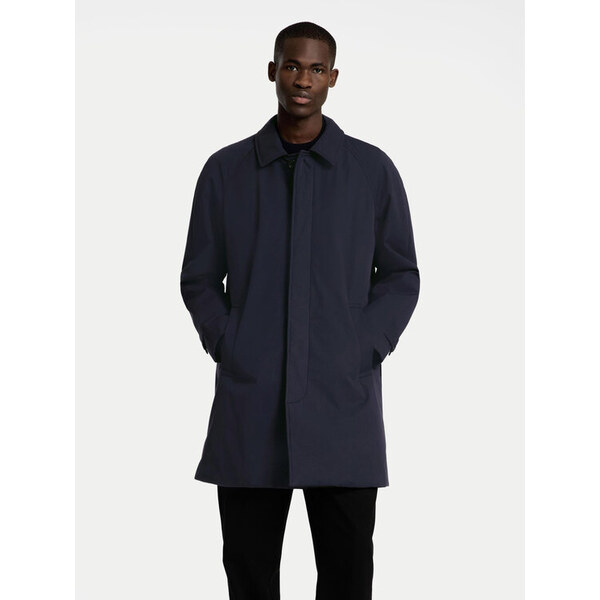 Zimný kabát Selected Homme 59017977