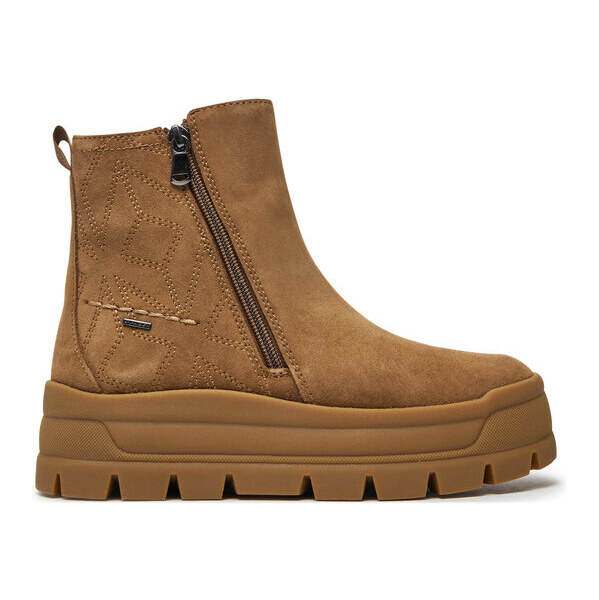 Členková obuv Geox 59021354