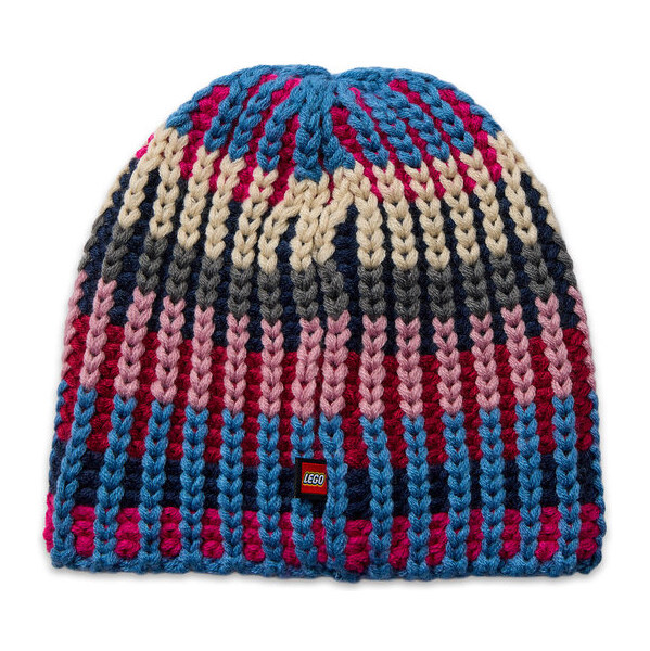 Čiapka LEGO 59021344