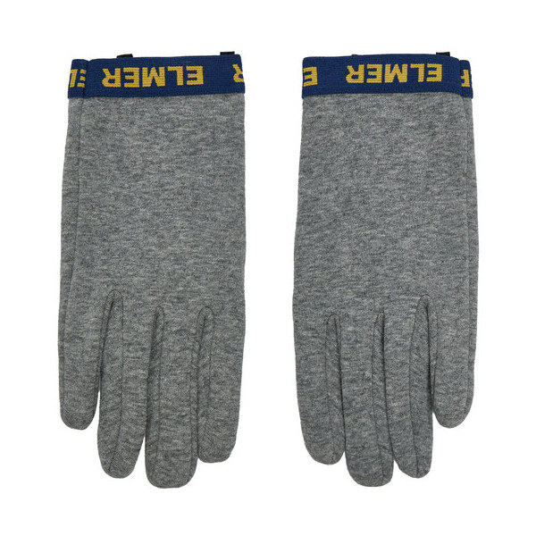 Rukavice Elmer 59021298