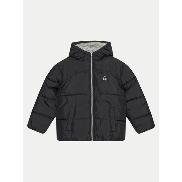 Zimné bundy United Colors Of Benetton 59021285