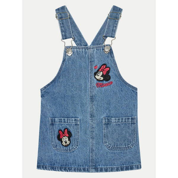 Každodenné šaty OVS 59021266