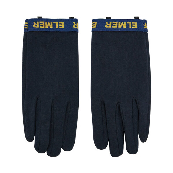 Rukavice Elmer 59021325