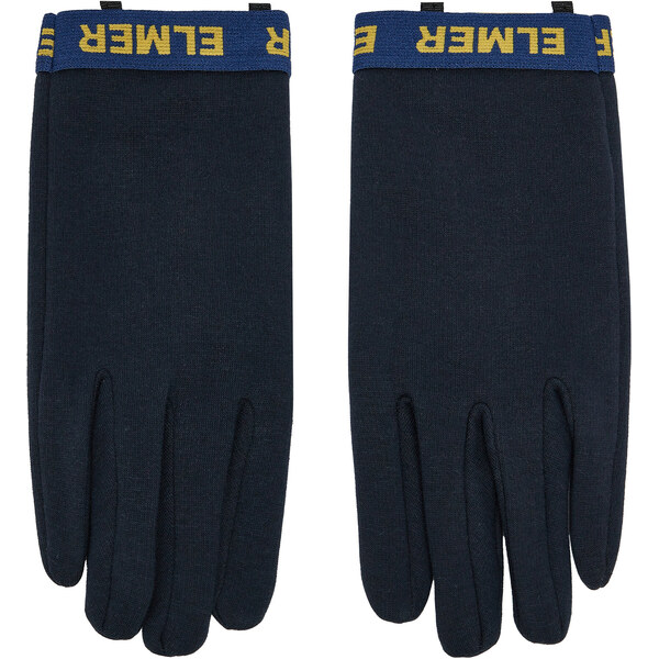 Rukavice Elmer 59020337