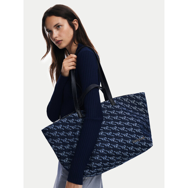 Kabelka Desigual 56354420