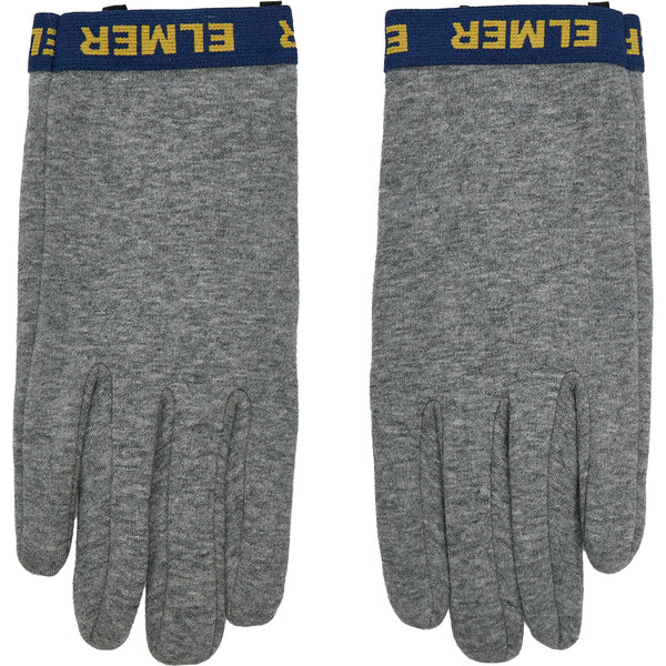 Rukavice Elmer 59020283